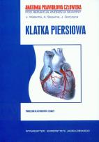 Opakowanie APC Klatka piersiowa