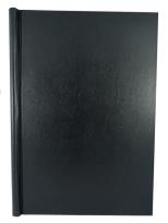 Opakowanie Binder A3 Peka czarny