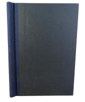 Opakowanie Binder Veneto niebieski