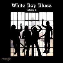 Opakowanie Blues Connection