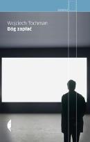 Okładka książki Bóg zapłać - Wojciech Tochman