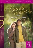 Okładka książki Co dalej z hotelem