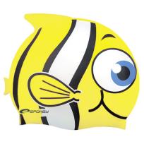 Opakowanie Czepek Ryba żółty