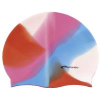Opakowanie Czepek silikonowy multi