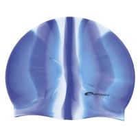 Opakowanie Czepek silikonowy multi