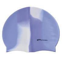 Opakowanie Czepek silikonowy multi