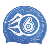 Opakowanie Czepek silikonowy Stylo 1