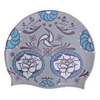 Opakowanie Czepek silikonowy Stylo 2