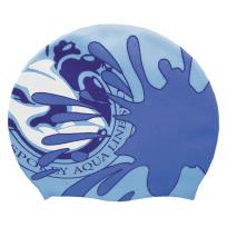 Opakowanie Czepek silikonowy Stylo 4