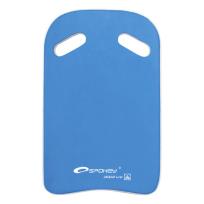 Opakowanie Deska do pływania