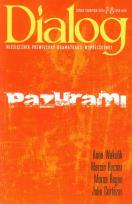 Opakowanie Dialog 2014/07-08