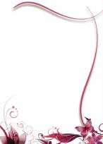 Opakowanie Dyplomy okolicznościowe Fantazja