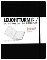 Opakowanie Etui iPad 2-4 czarne