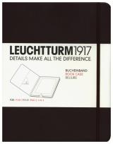 Opakowanie Etui iPad 2-4 tabaka