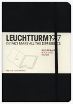 Opakowanie Etui iPad mini czarne