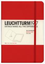 Opakowanie Etui iPad mini czerwone