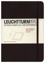 Opakowanie Etui iPad mini tabaka