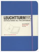 Opakowanie Etui Kindle Fire HD chabrowy