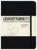 Opakowanie Etui Kindle Fire HD czarne