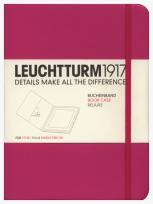 Opakowanie Etui Kindle Fire HD różowe