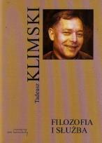 Opakowanie Filozofia i służba