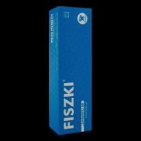 Okładka książki Fiszki in blanco 1000