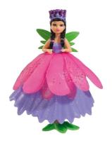 Opakowanie Flowee figurki wiosna/lato Isy