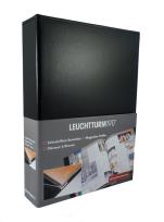 Opakowanie Folder do magazynów