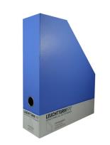 Opakowanie Gazetownik chabrowy