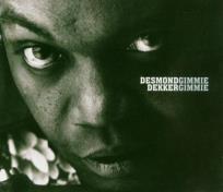 Okładka książki Gimme Gimme