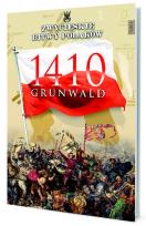 Opakowanie Grunwald 1410