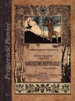 Okładka książki Harcerstwo niepodległe