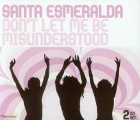 Okładka książki Hasta Luego