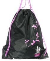 Opakowanie HB-5307 Torba gimnastyczna - Worek Happy Bunny