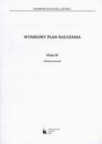 Opakowanie Historia Broszury Niezbędnik nauczyciela