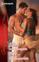 Okładka książki Inna niż wszystkie, Gorące popołudnie