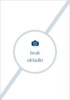 Opakowanie Internet Publiczne bazy danych i big data