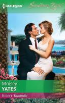 Okładka książki Kolory Tajlandii