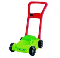 Okładka książki Kosiarka  mix kolorów