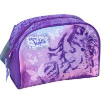 Opakowanie Kosmetyczka Violetta