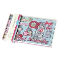 Okładka książki Kreatywny Album Amazing Days