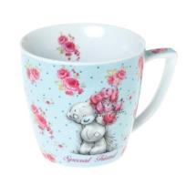 Opakowanie Kubek Special Friend