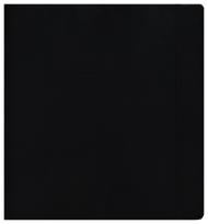 Opakowanie Leather Guest Book