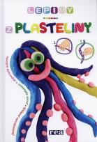 Opakowanie Lepimy z plasteliny