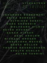 Opakowanie Literatura na świecie 1-2/2014