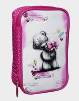 Opakowanie Me to you Kosmetyczka