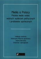 Opakowanie Media a Polacy