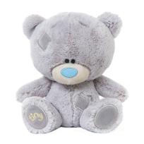 Opakowanie Miś 18 cm Tiny Tatty Teddy