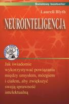 Okładka książki Neurointeligencja