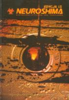 Opakowanie Neuroshima 1.5